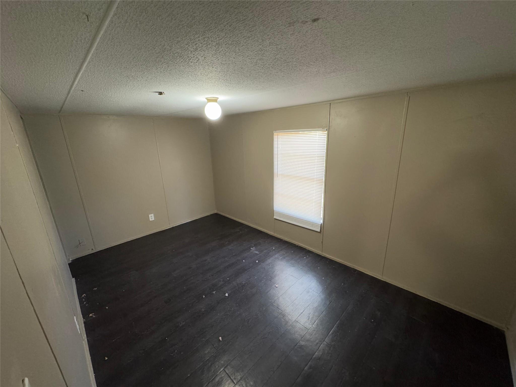 8315 Burleson Manor Rd #b Property Photo 12