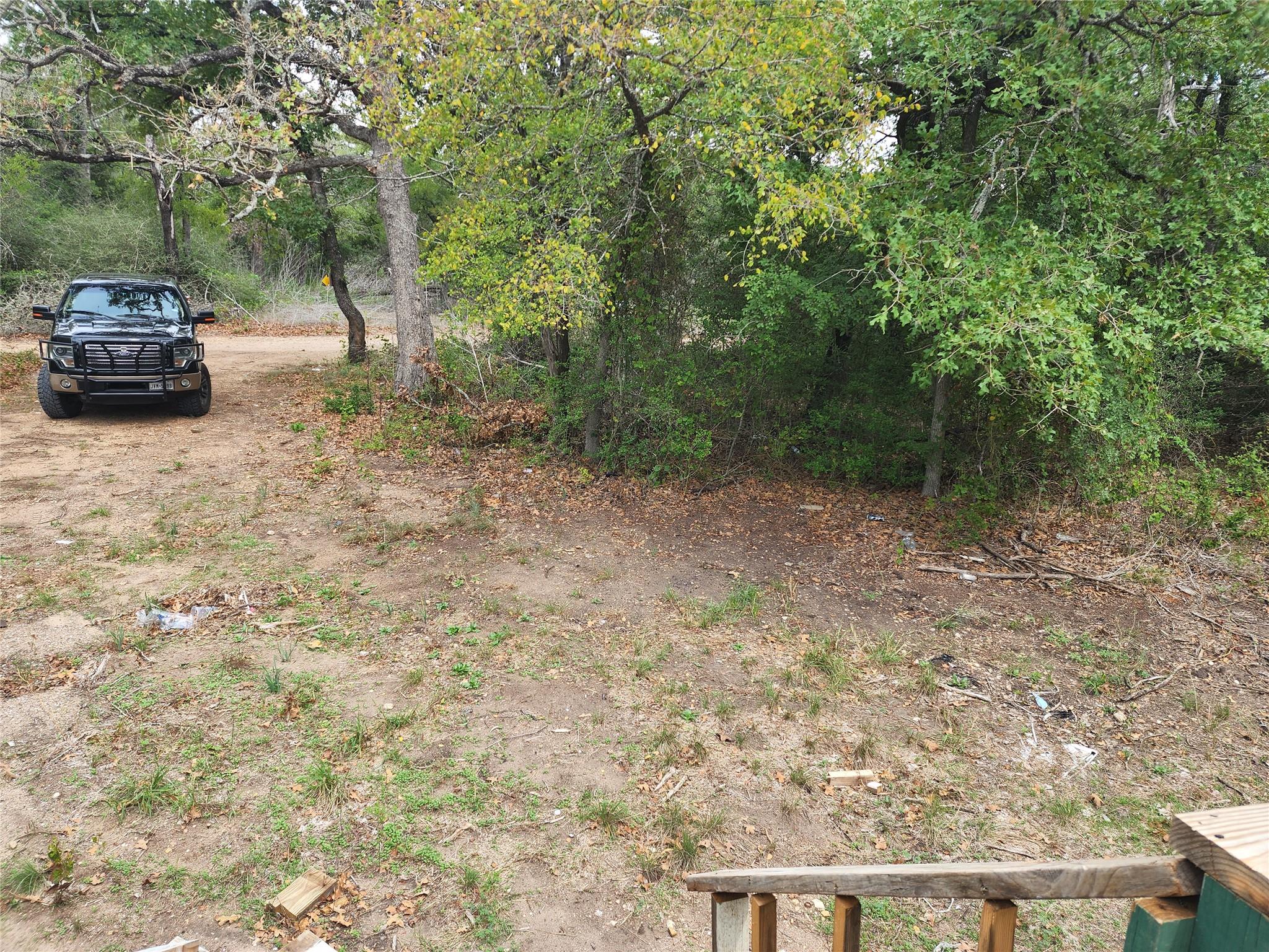 8315 Burleson Manor Rd #b Property Photo 14
