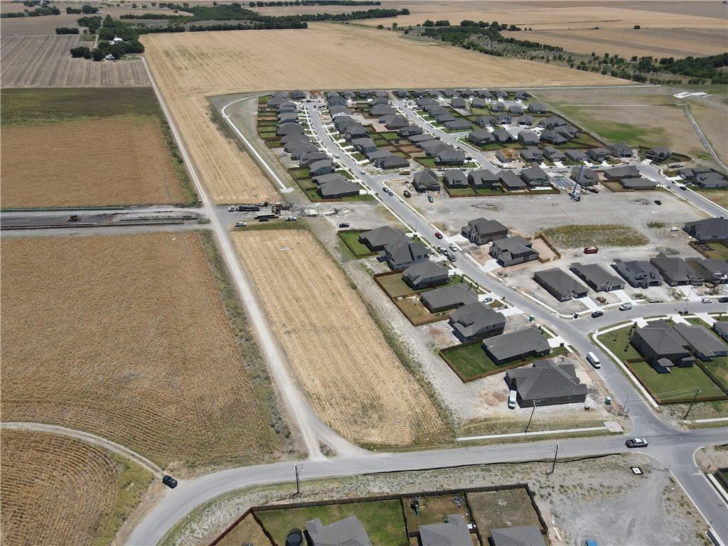 0 CR 132 None Property Photo 1