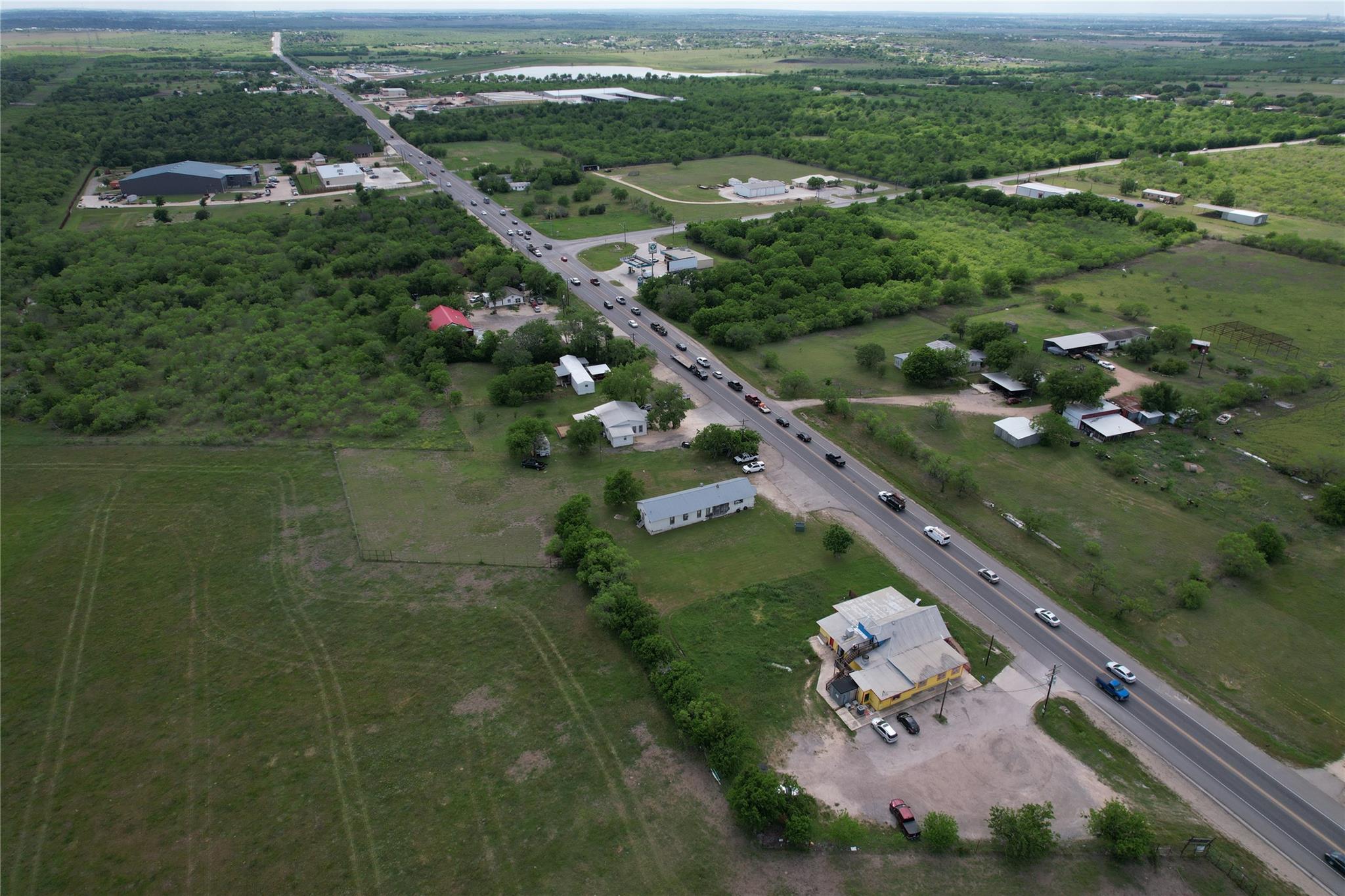 14060 Camino Real Rd Property Photo 2