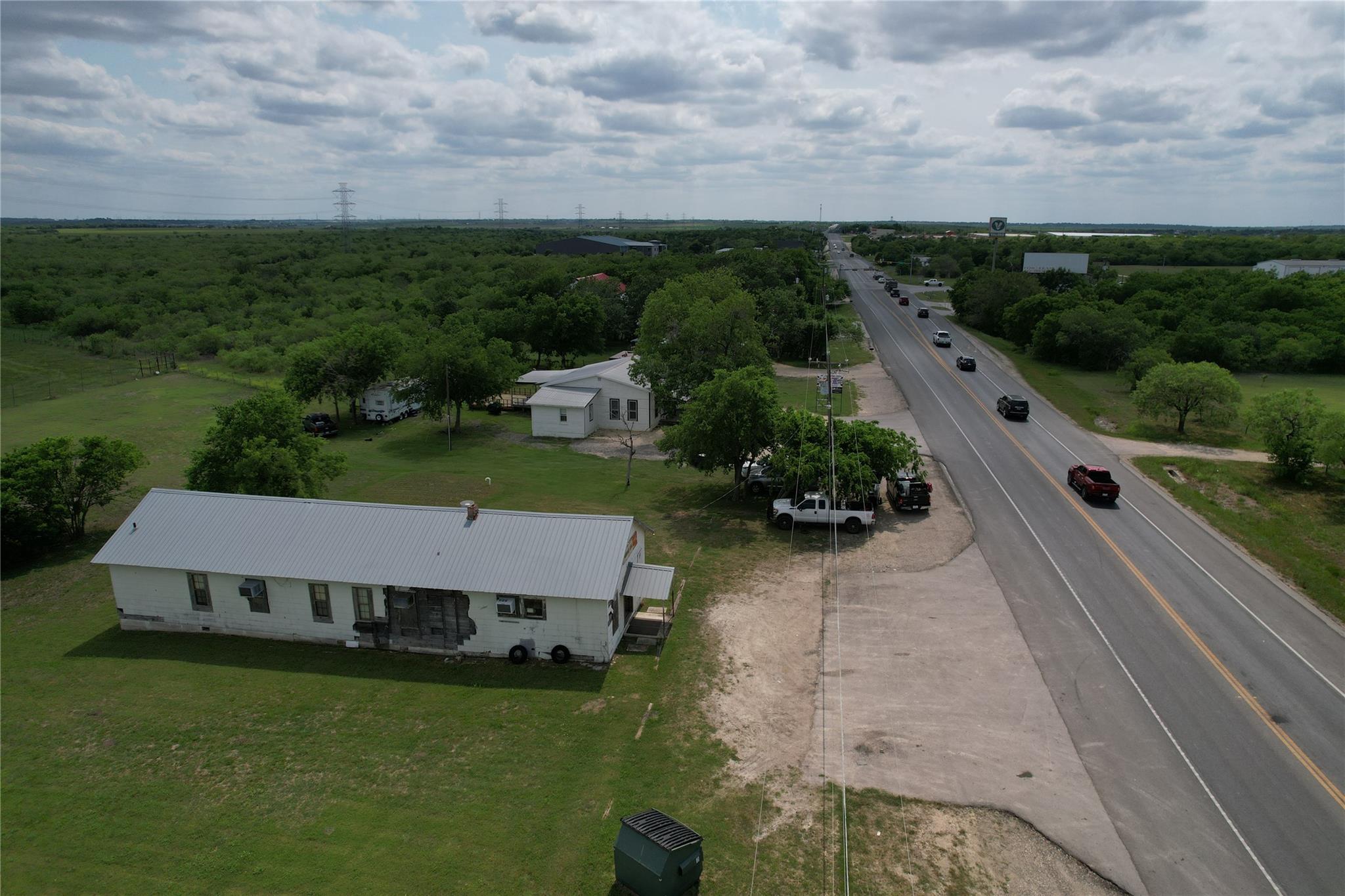 14060 Camino Real Rd Property Photo 3