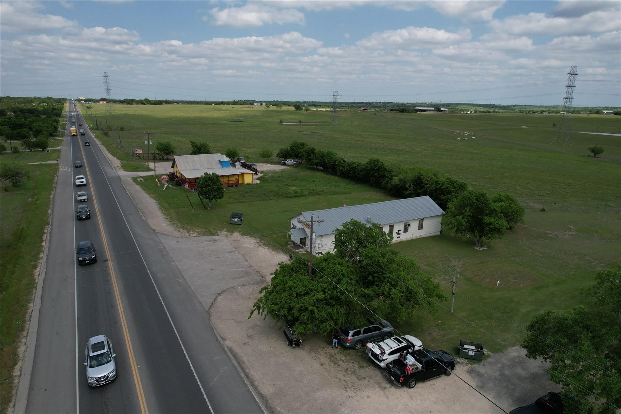 14060 Camino Real Rd Property Photo 4