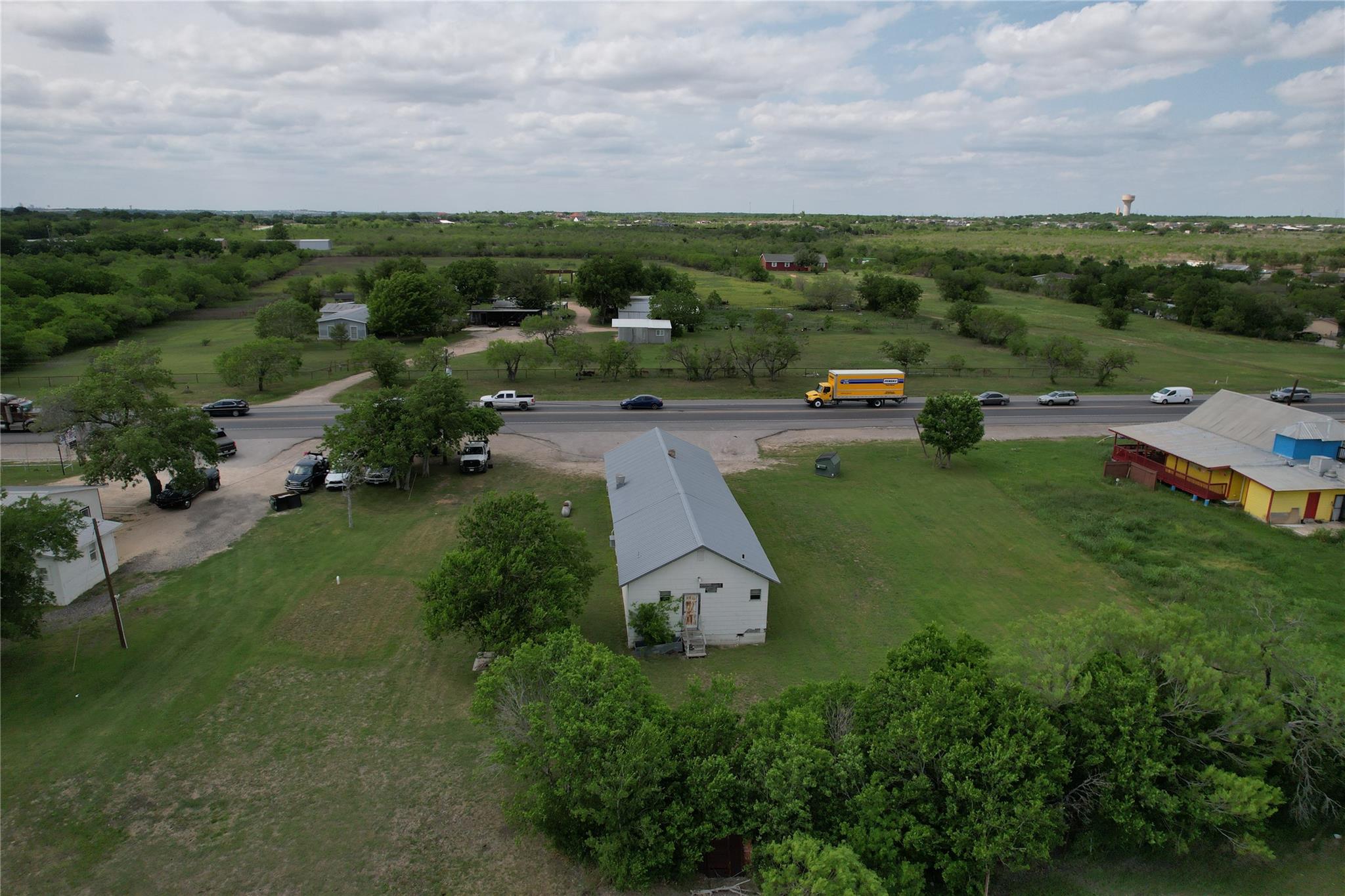 14060 Camino Real Rd Property Photo 5