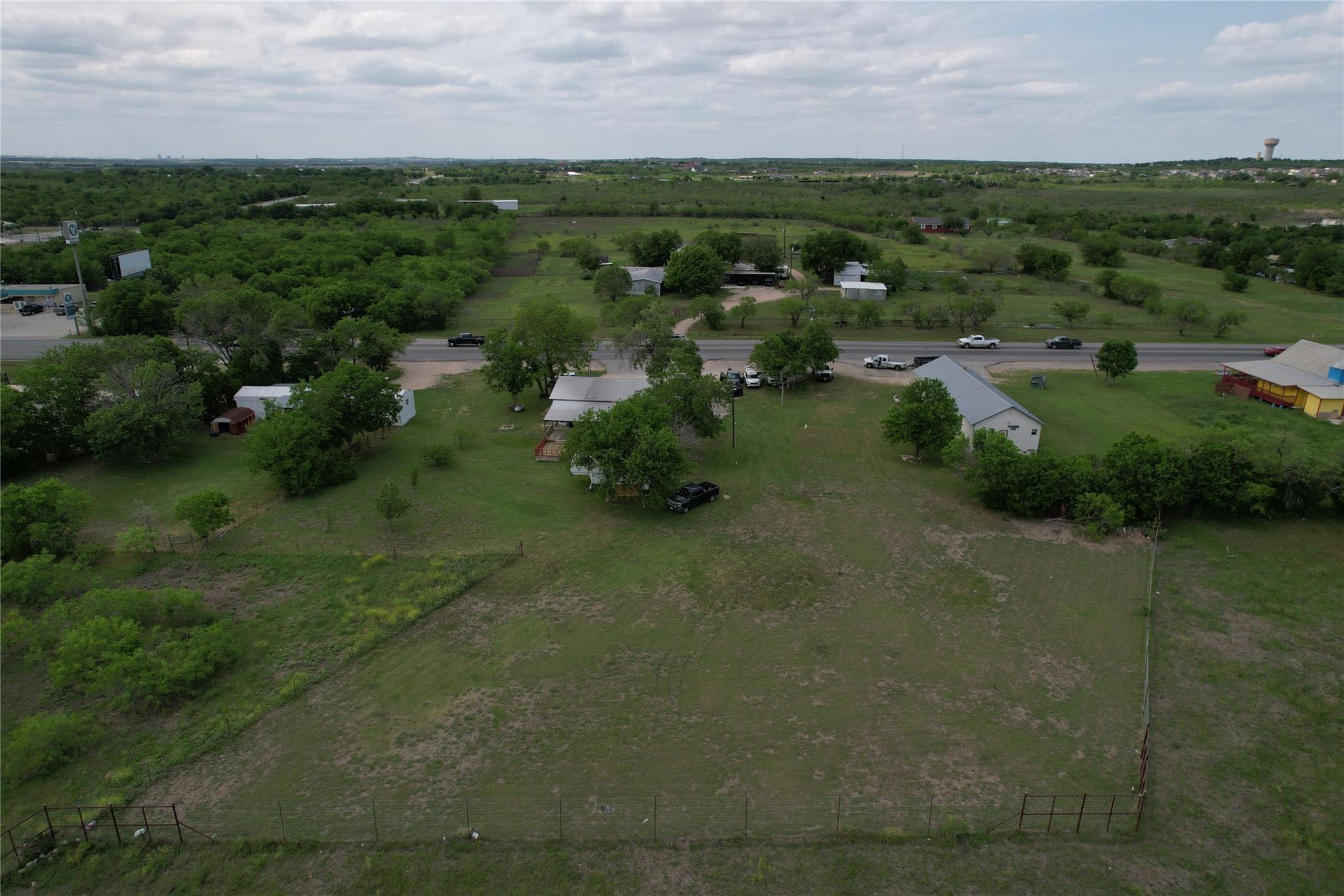 14060 Camino Real Rd Property Photo 8