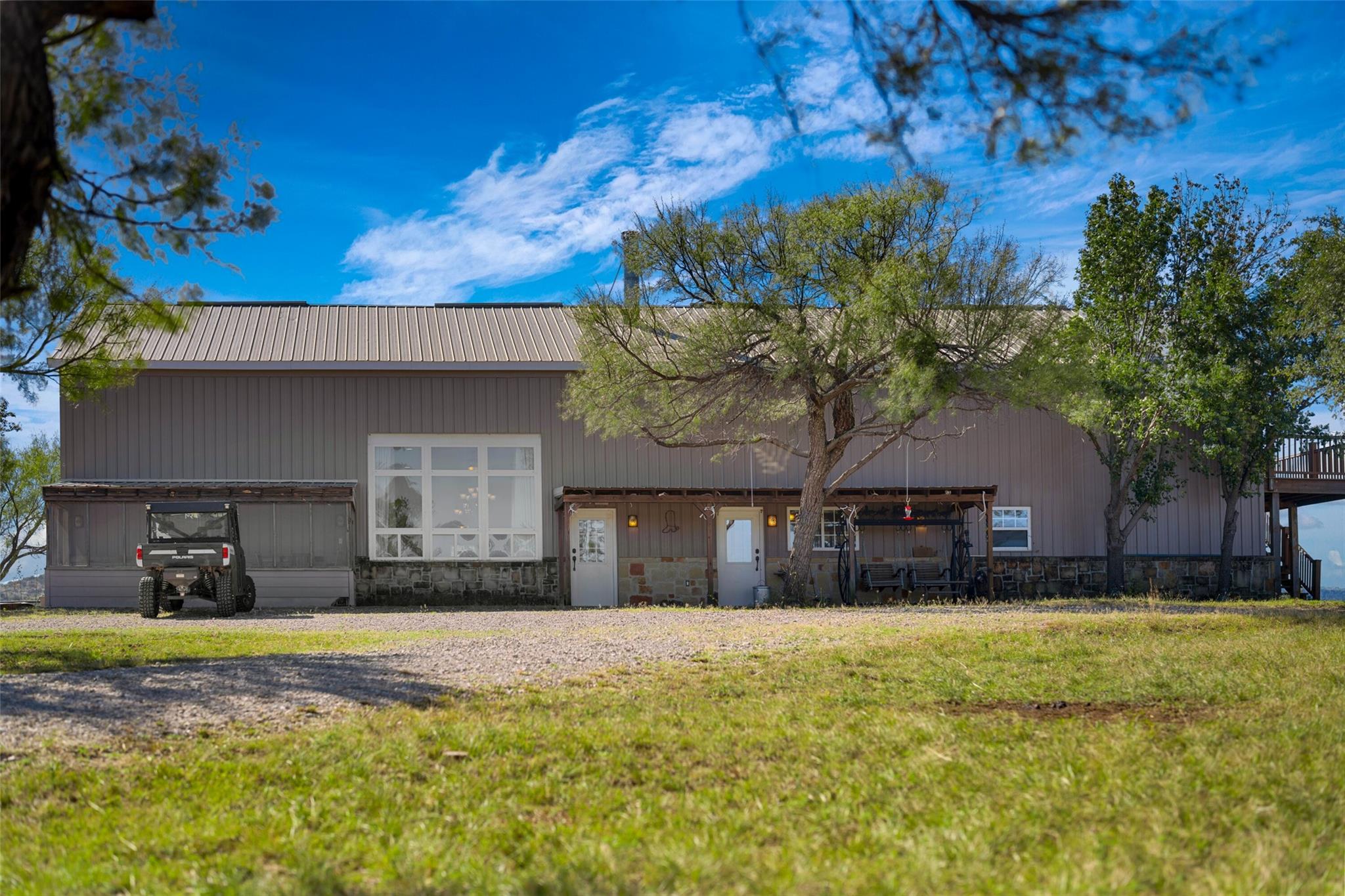 7702 Ranch Road 965 None Property Photo 4