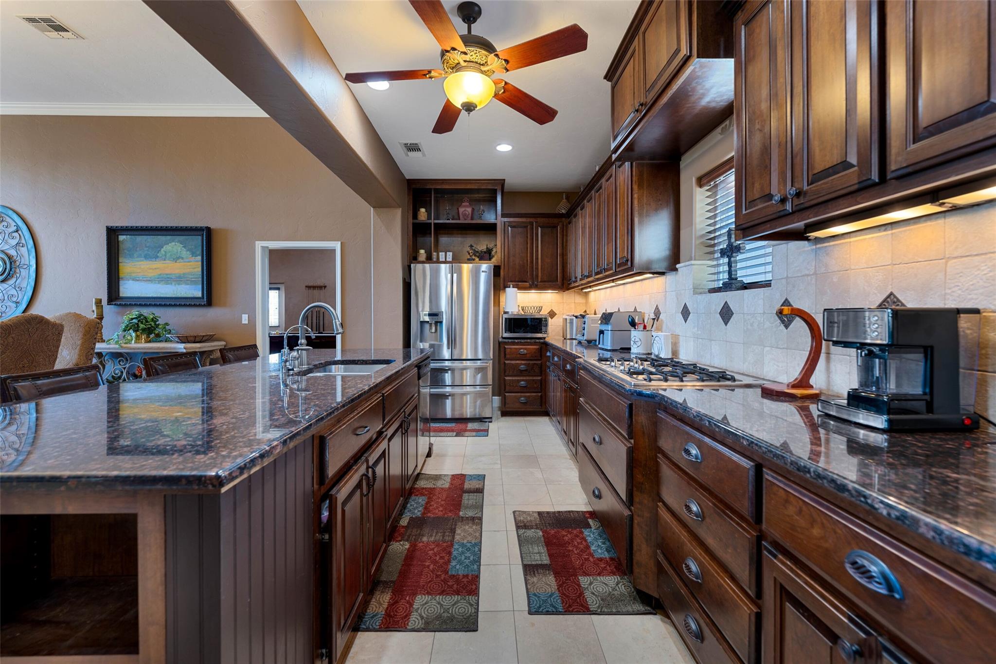 7702 Ranch Road 965 None Property Photo 8