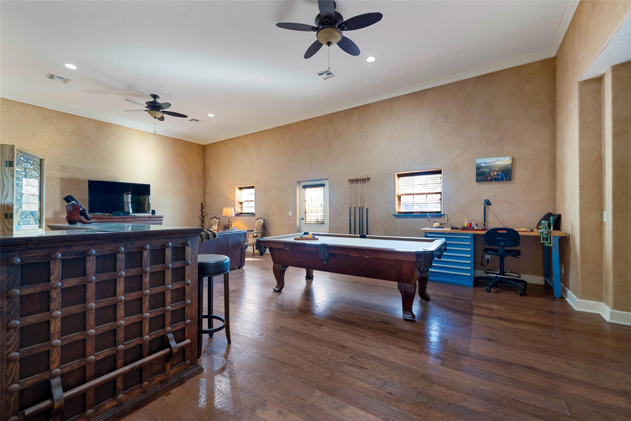 7702 Ranch Road 965 None Property Photo 10