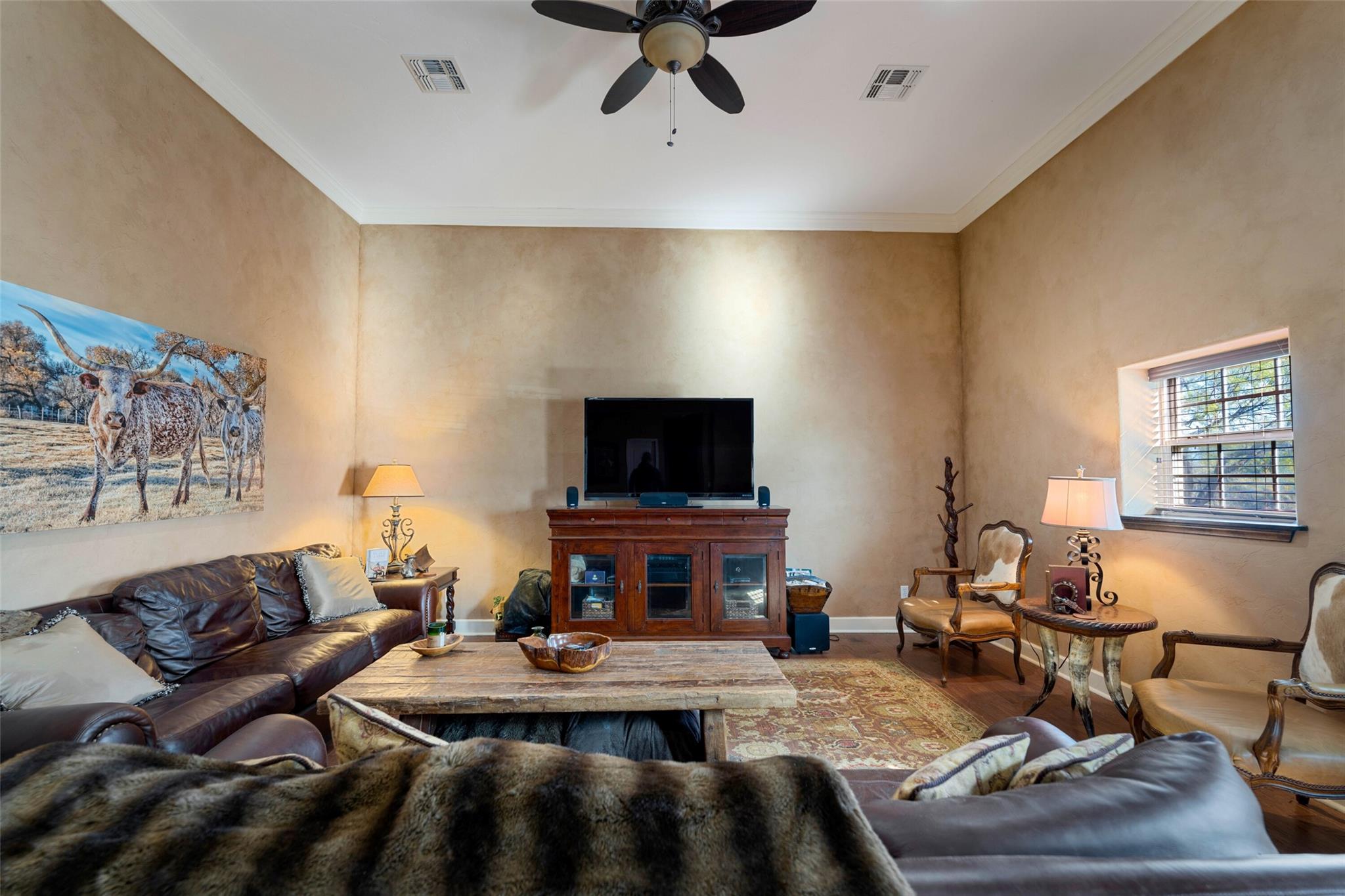 7702 Ranch Road 965 None Property Photo 11