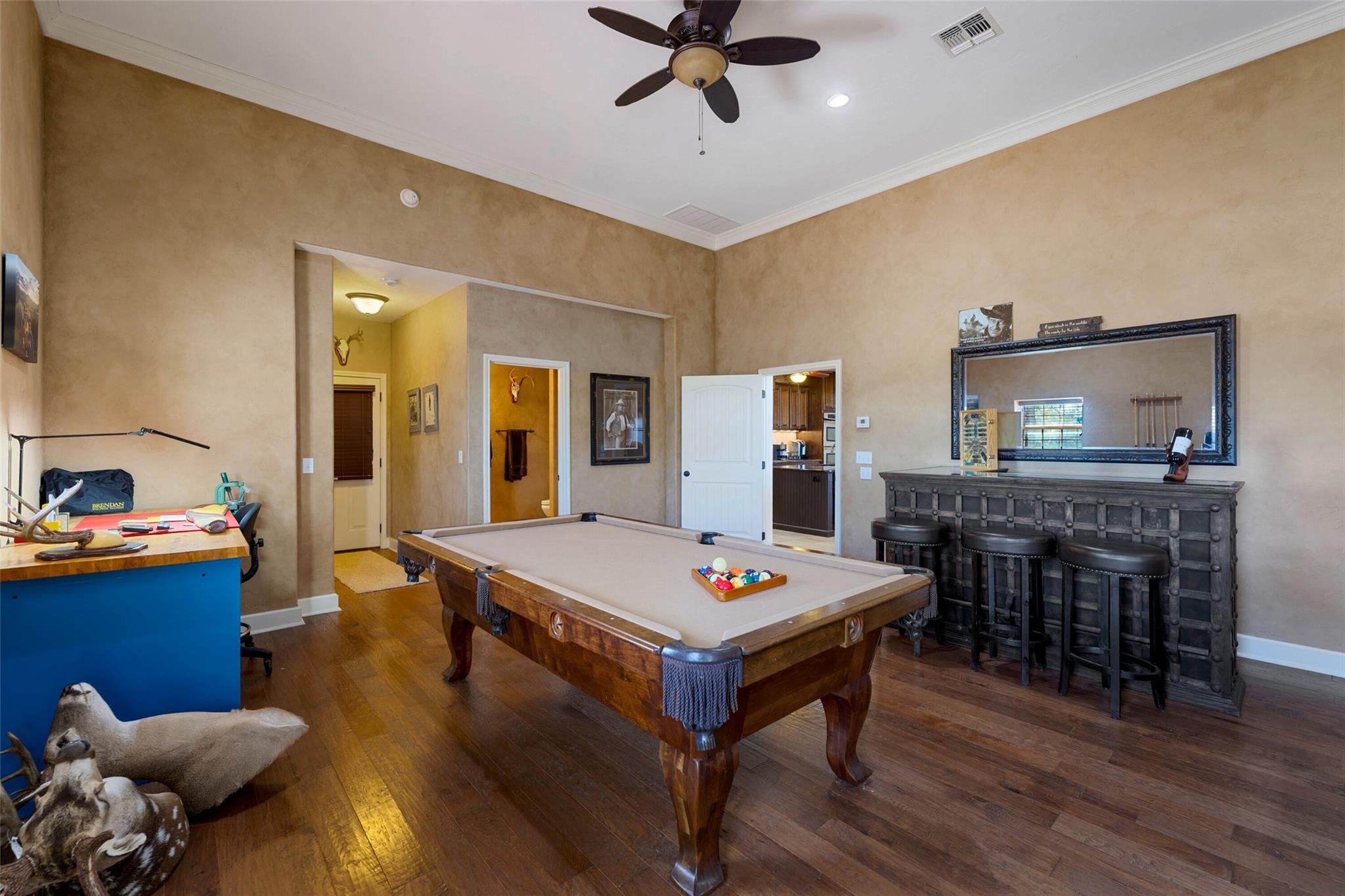 7702 Ranch Road 965 None Property Photo 12