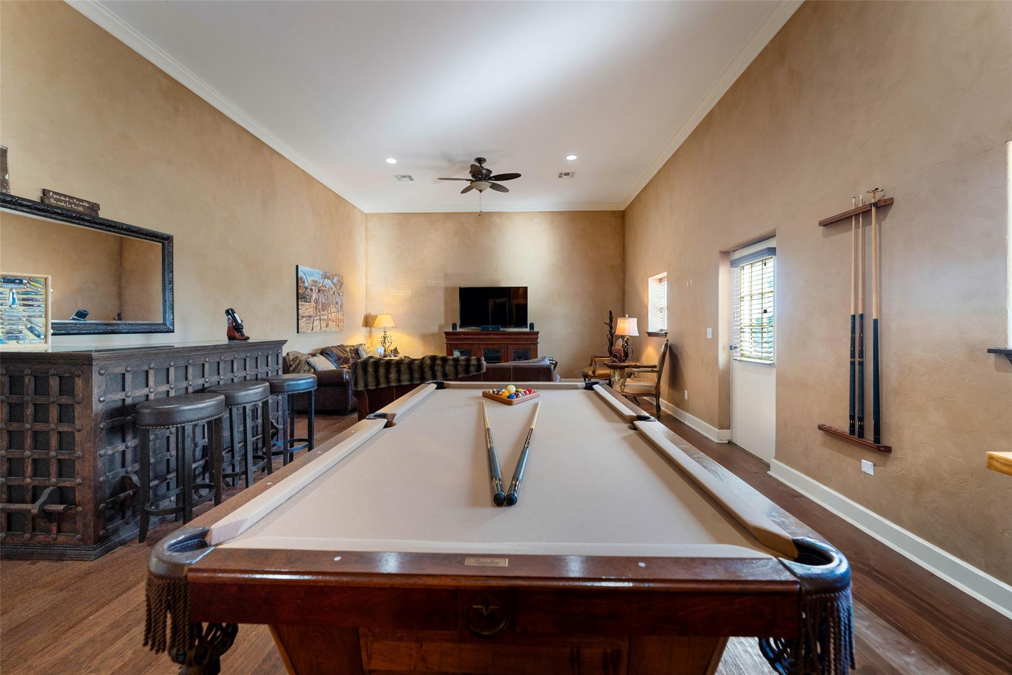 7702 Ranch Road 965 None Property Photo 14