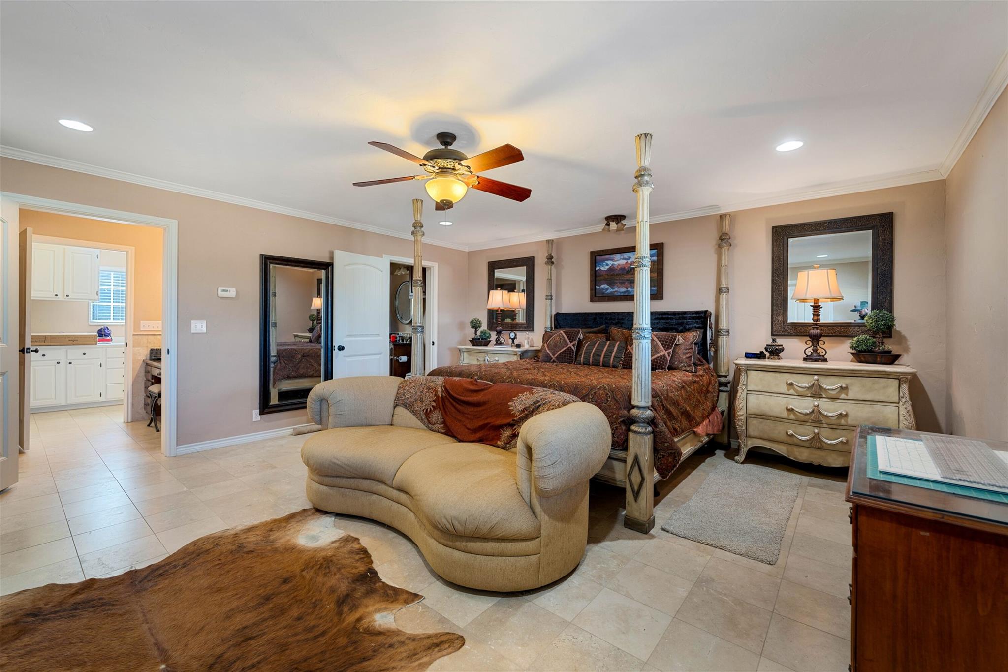 7702 Ranch Road 965 None Property Photo 17