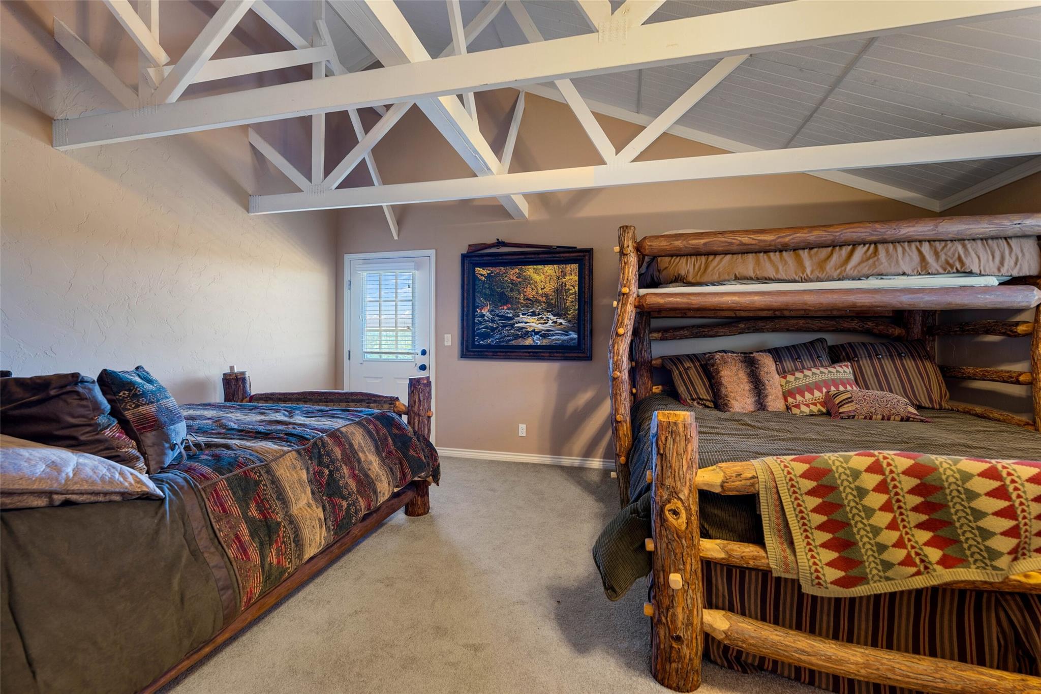 7702 Ranch Road 965 None Property Photo 18