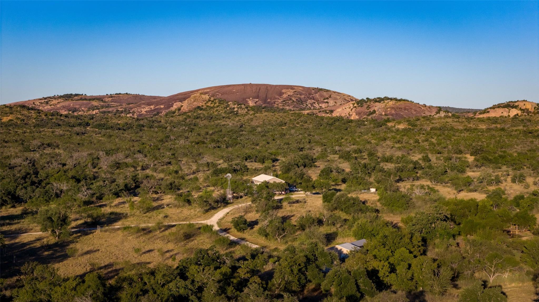 7702 Ranch Road 965 None Property Photo 21