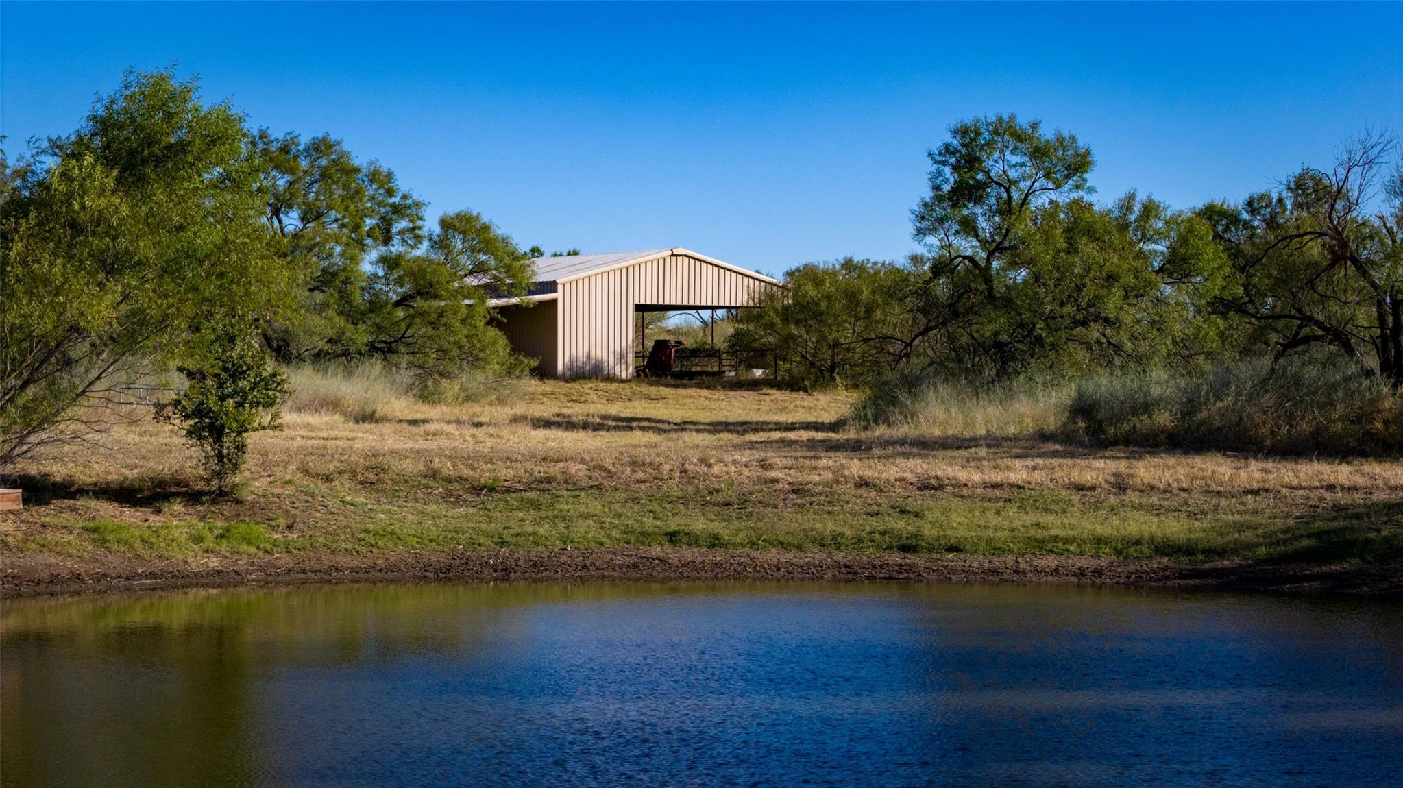7702 Ranch Road 965 None Property Photo 32
