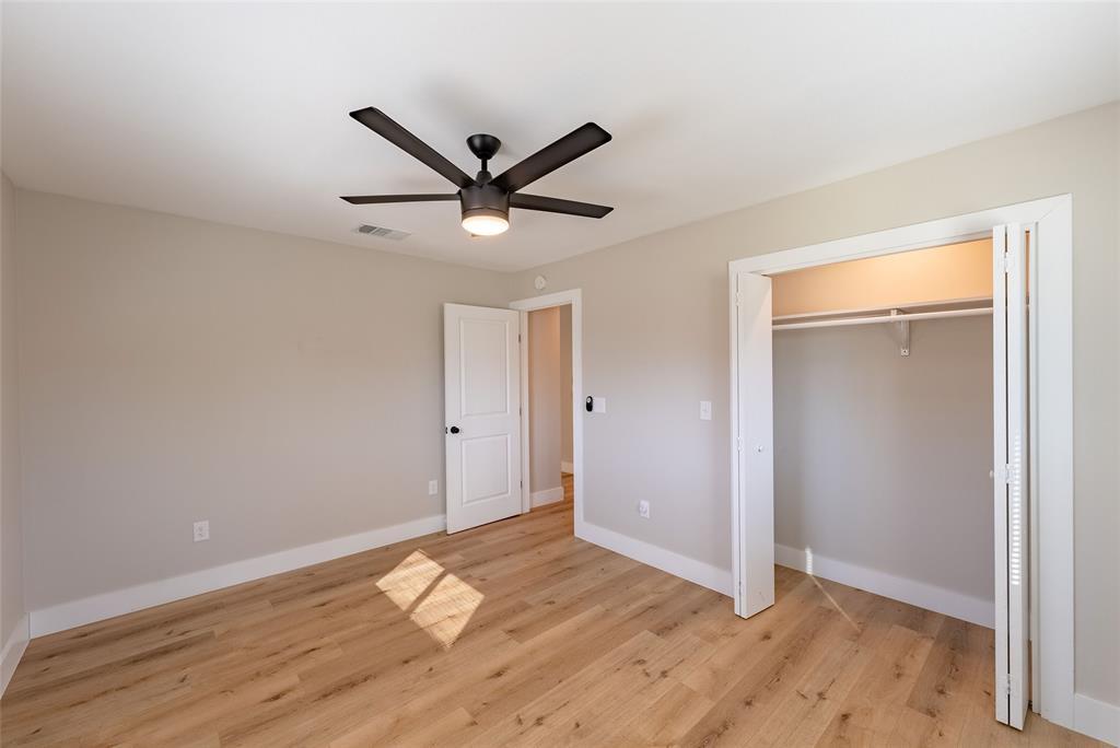 4306 Shallowbrook Trl Property Photo 9