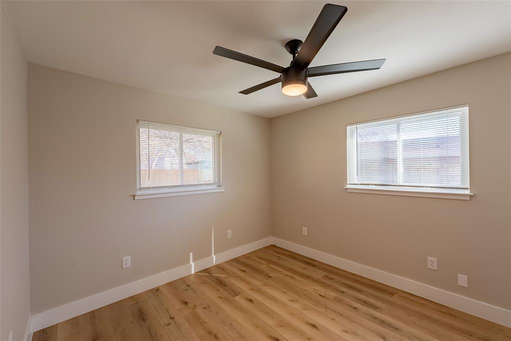 4306 Shallowbrook Trl Property Photo 10