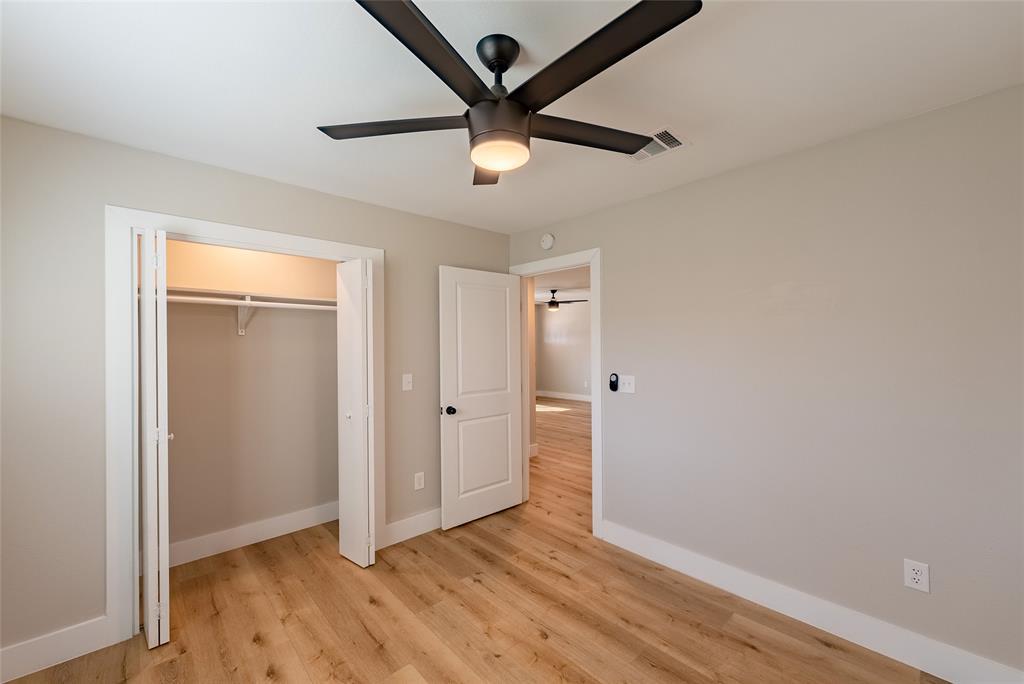 4306 Shallowbrook Trl Property Photo 11