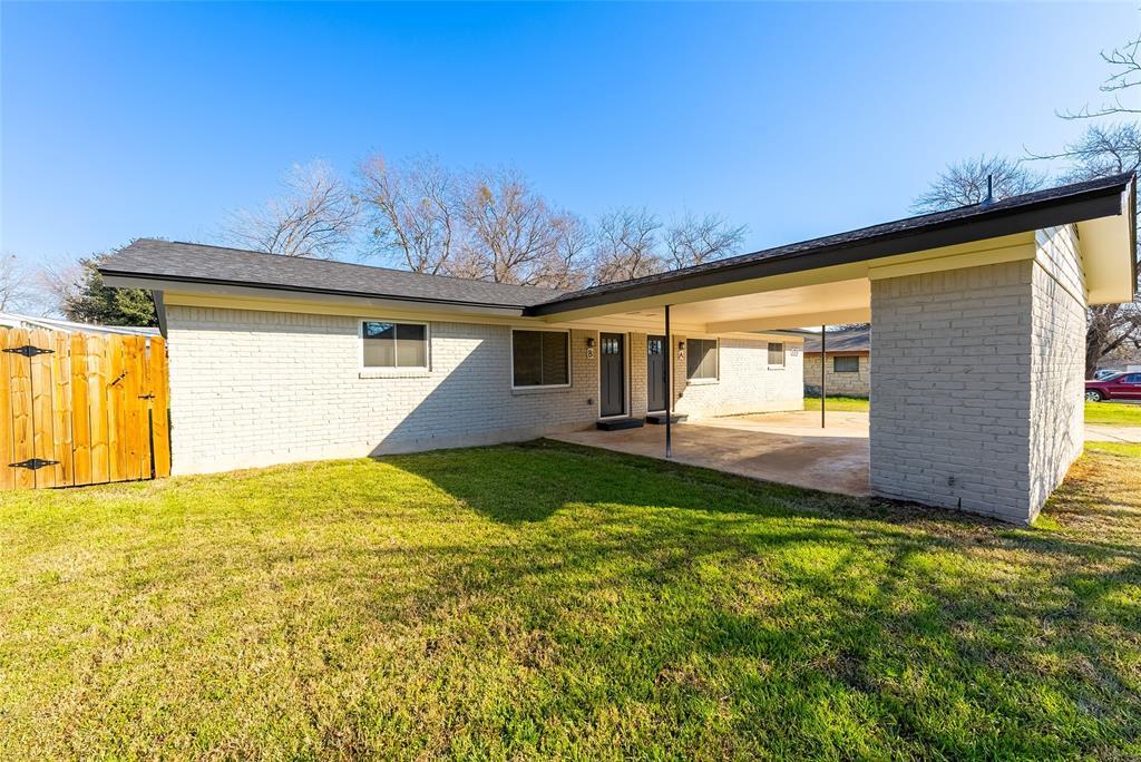 4306 Shallowbrook Trl Property Photo 13