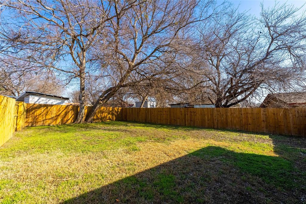 4306 Shallowbrook Trl Property Photo 14