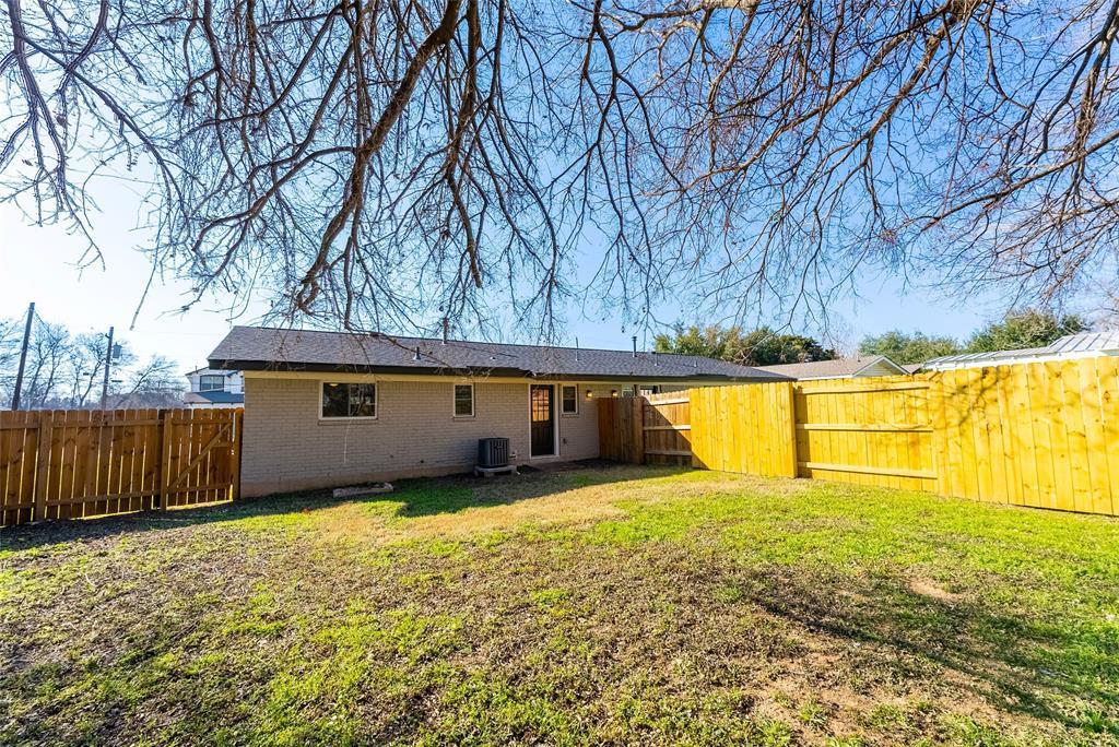 4306 Shallowbrook Trl Property Photo 15