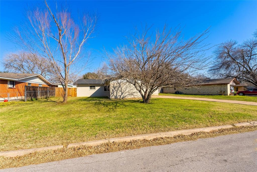 4306 Shallowbrook Trl Property Photo 16