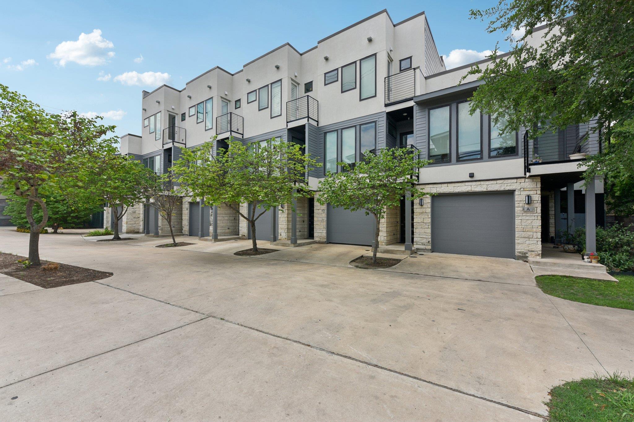 2300 S 5th St #E Property Photo 1