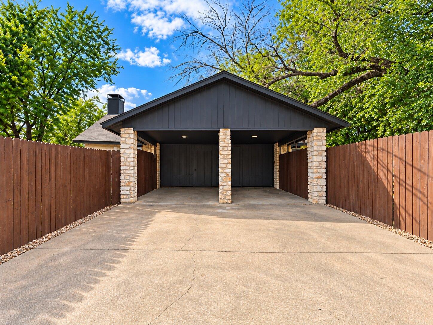 12804 Broughton Way #a Property Photo 1