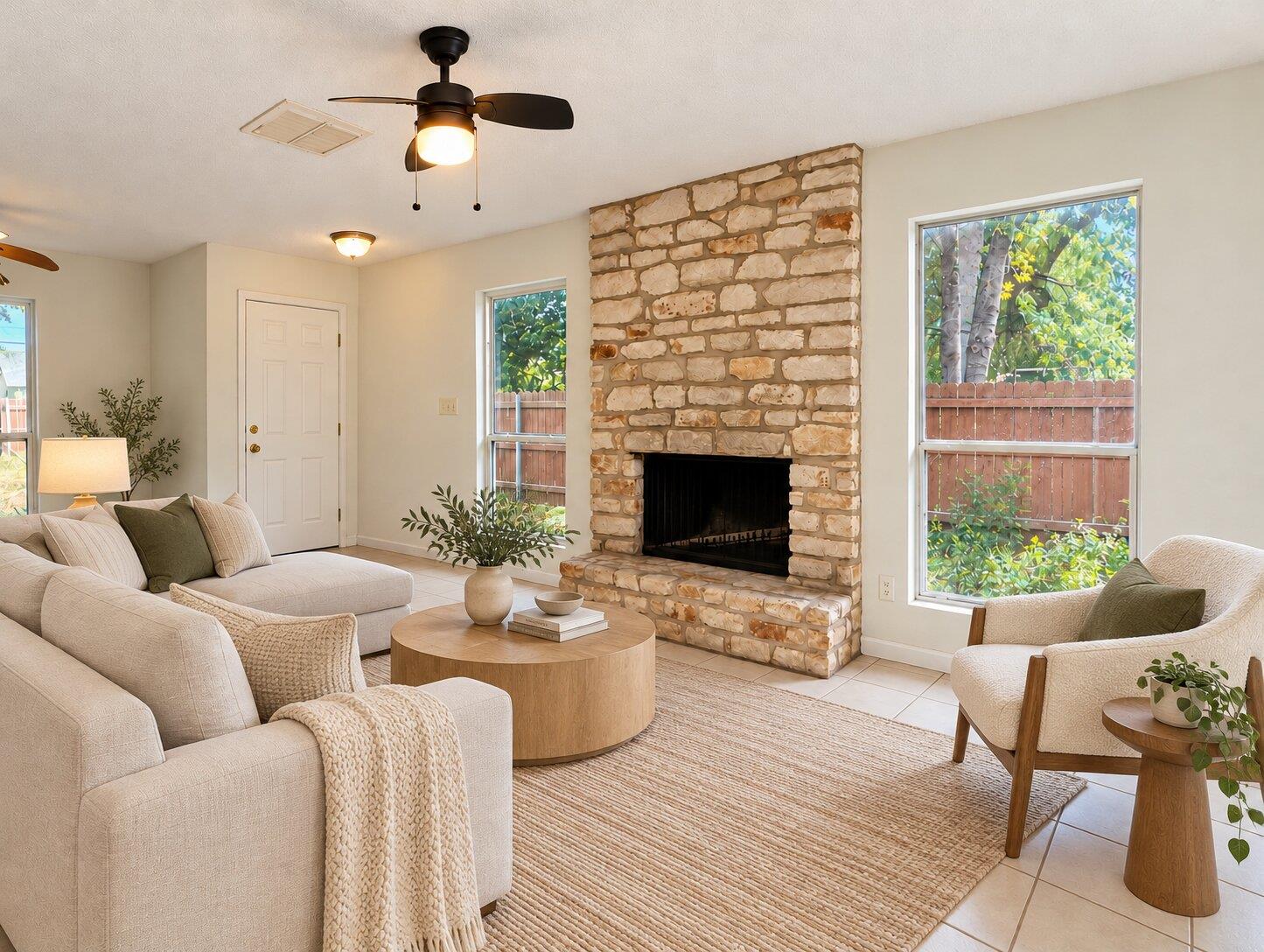 12804 Broughton Way #a Property Photo 2