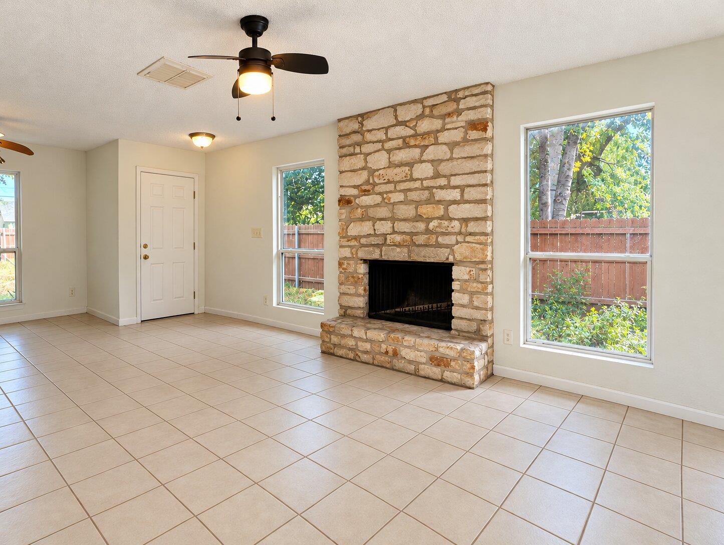 12804 Broughton Way #a Property Photo 3