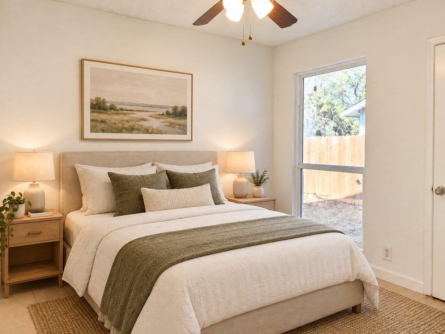 12804 Broughton Way #a Property Photo 4
