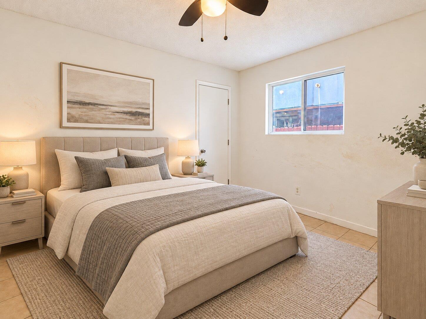 12804 Broughton Way #a Property Photo 6