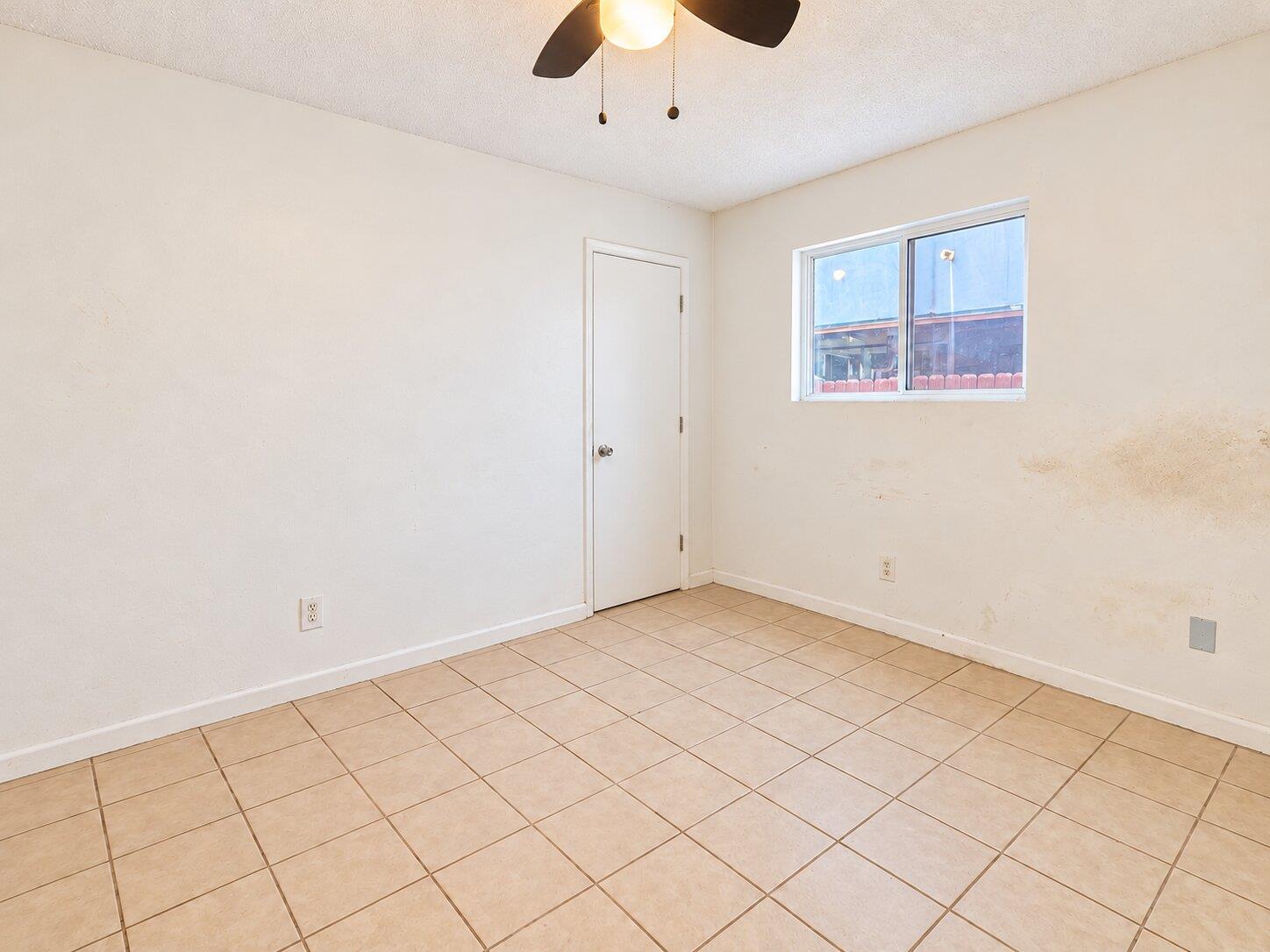 12804 Broughton Way #a Property Photo 7