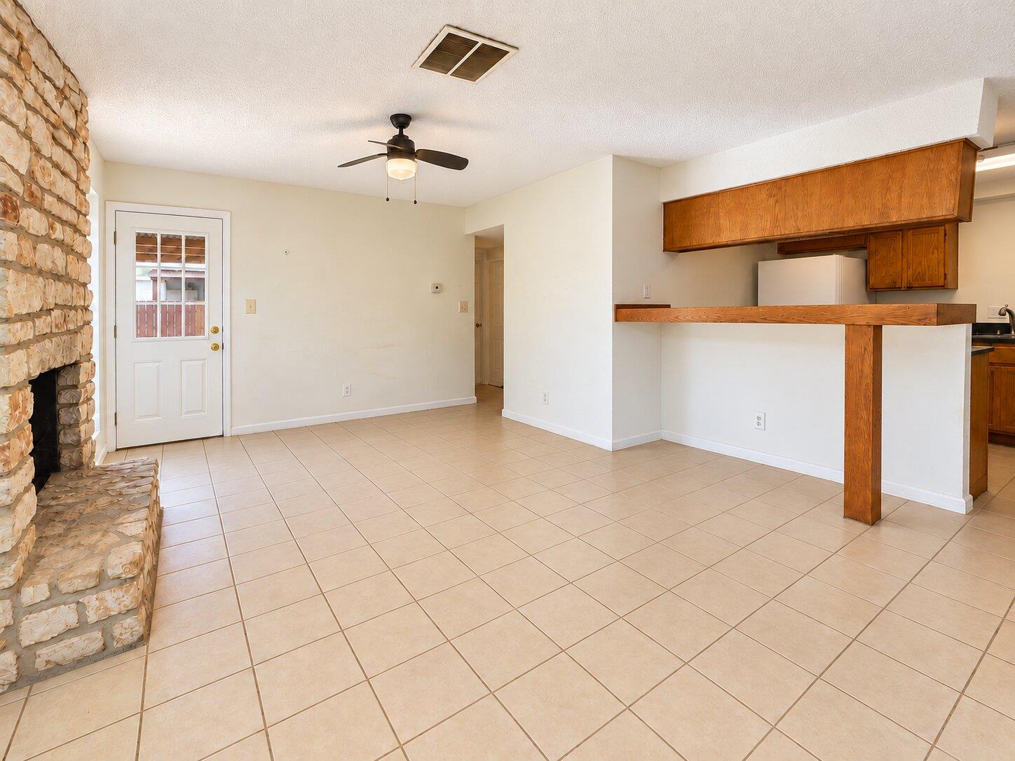 12804 Broughton Way #a Property Photo 9