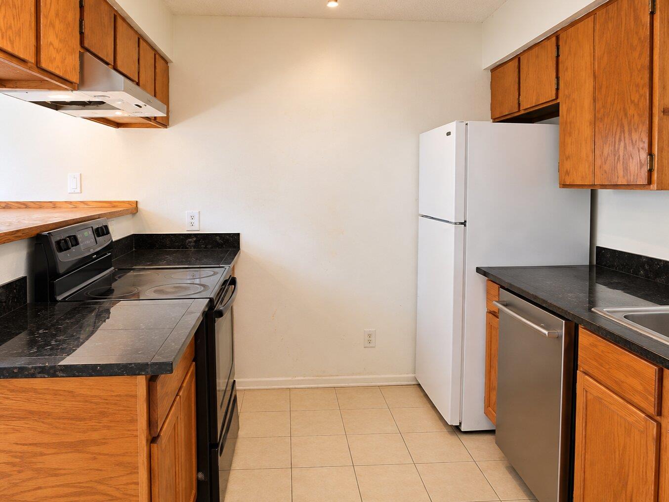 12804 Broughton Way #a Property Photo 11