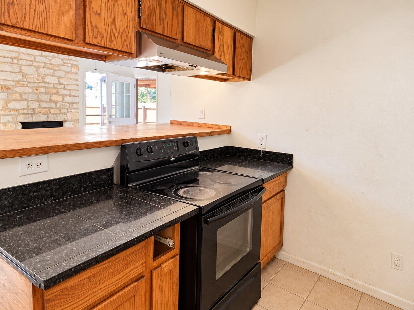 12804 Broughton Way #a Property Photo 12