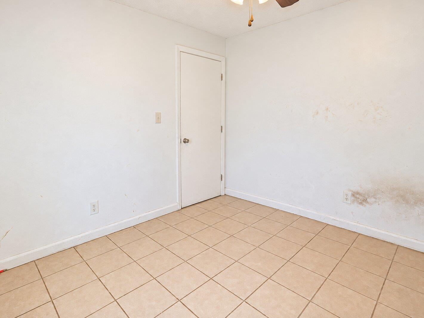 12804 Broughton Way #a Property Photo 13