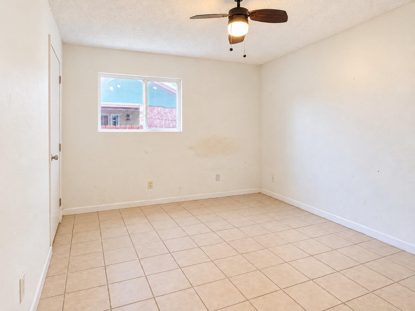 12804 Broughton Way #a Property Photo 14