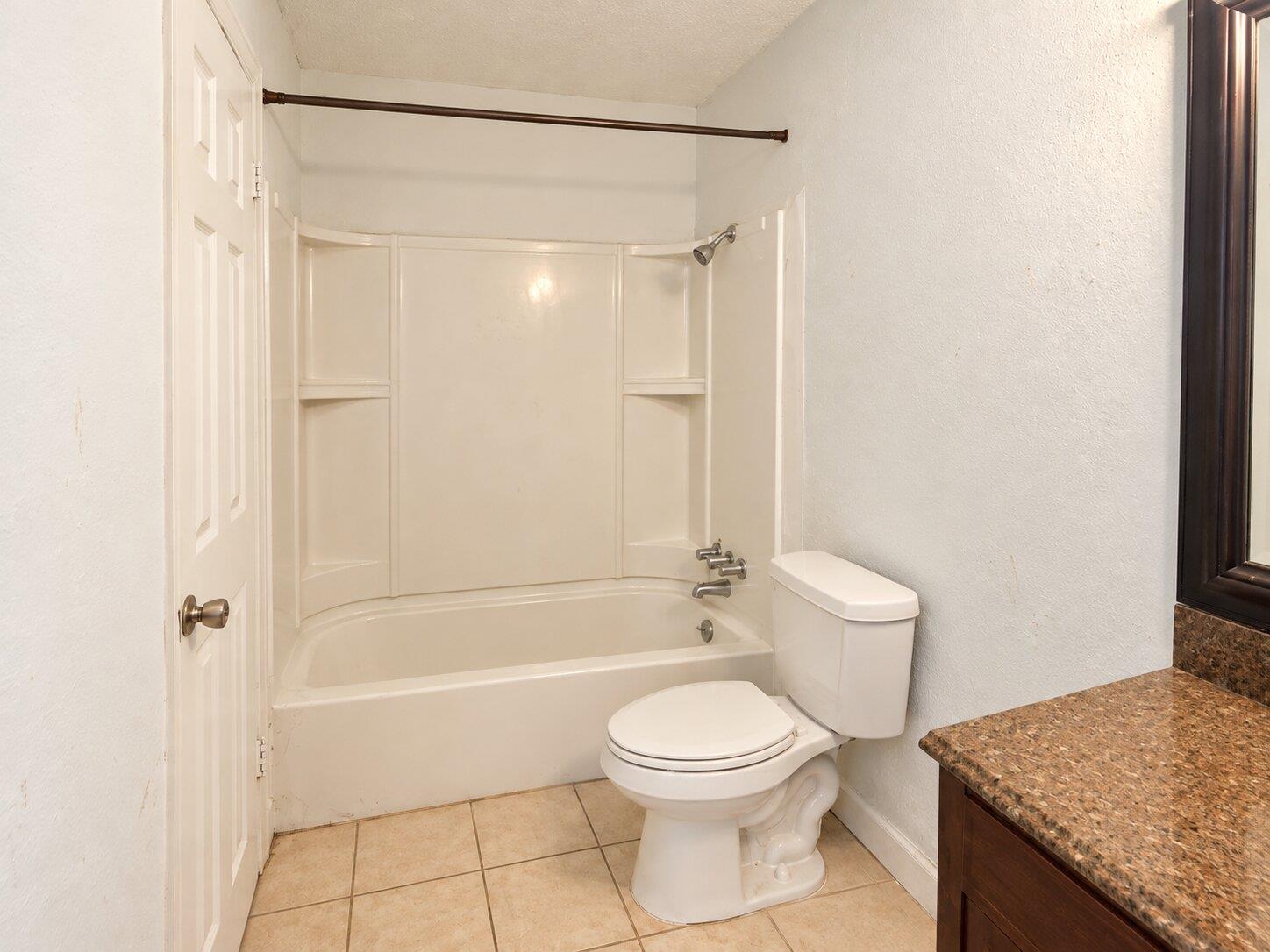 12804 Broughton Way #a Property Photo 15