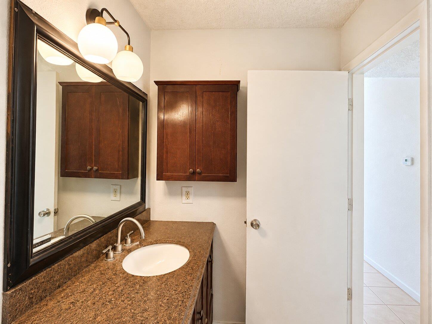 12804 Broughton Way #a Property Photo 16