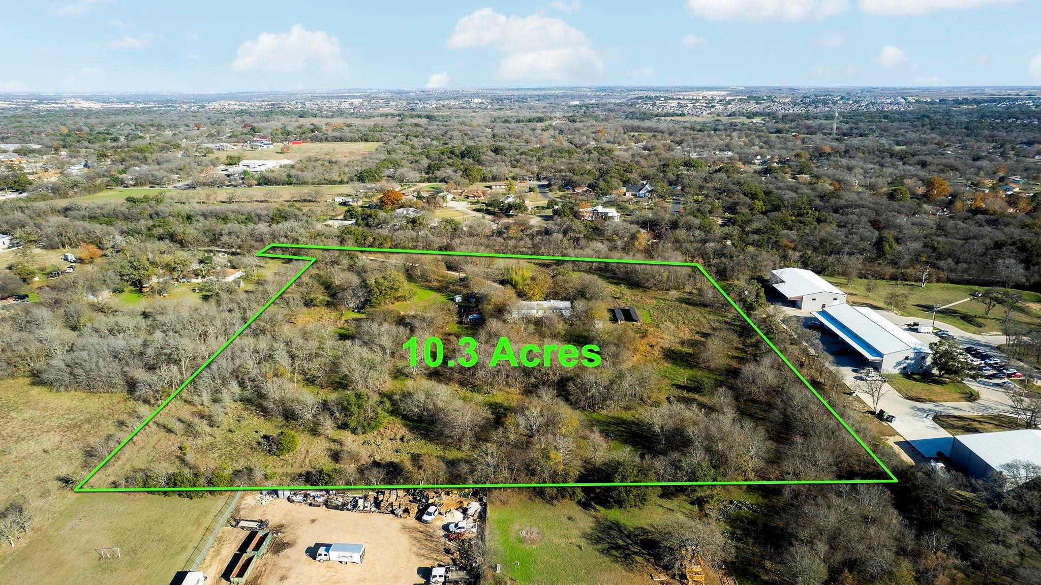 12406 Wirth Rd Property Photo 10