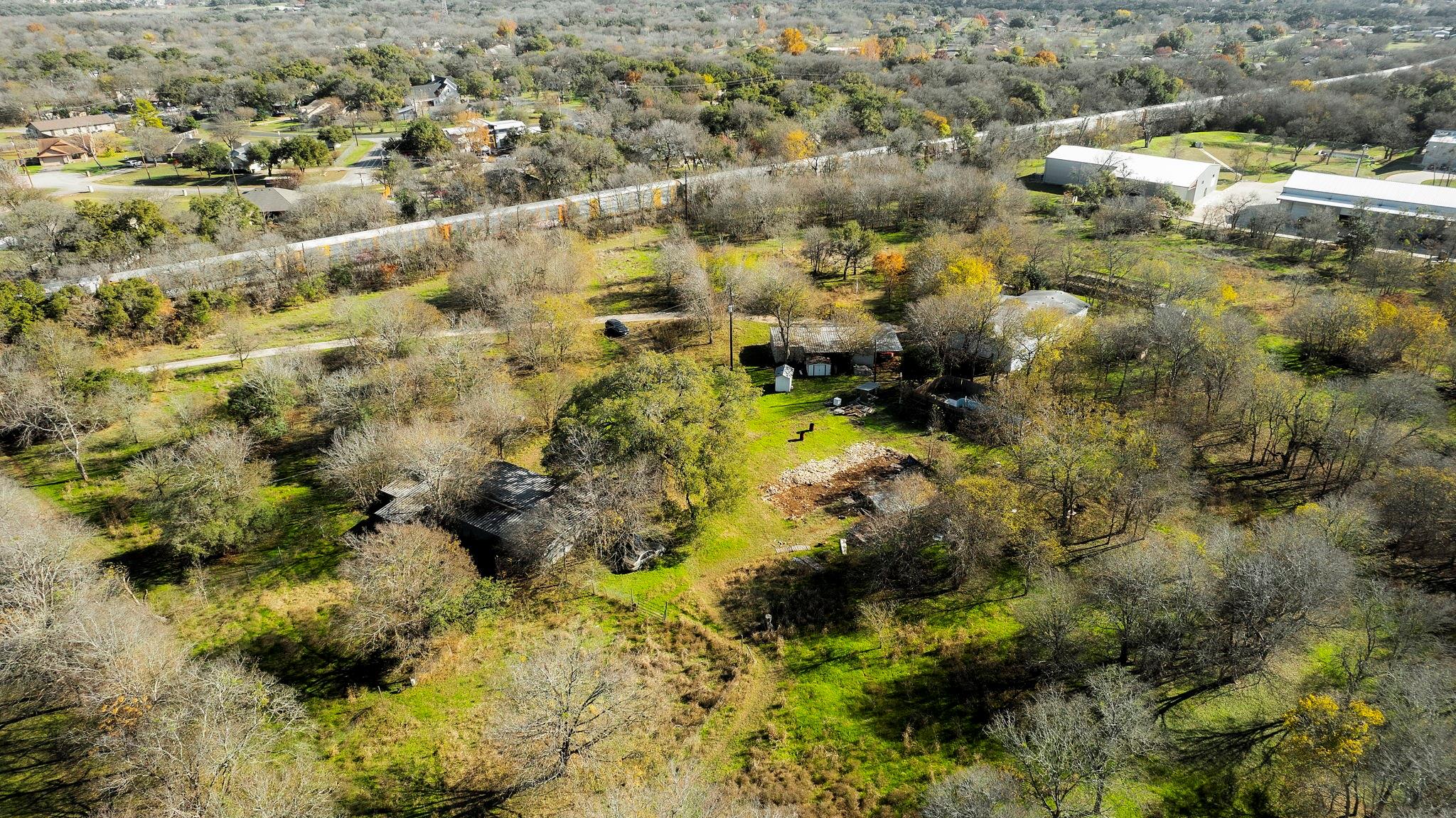 12406 Wirth Rd Property Photo 13
