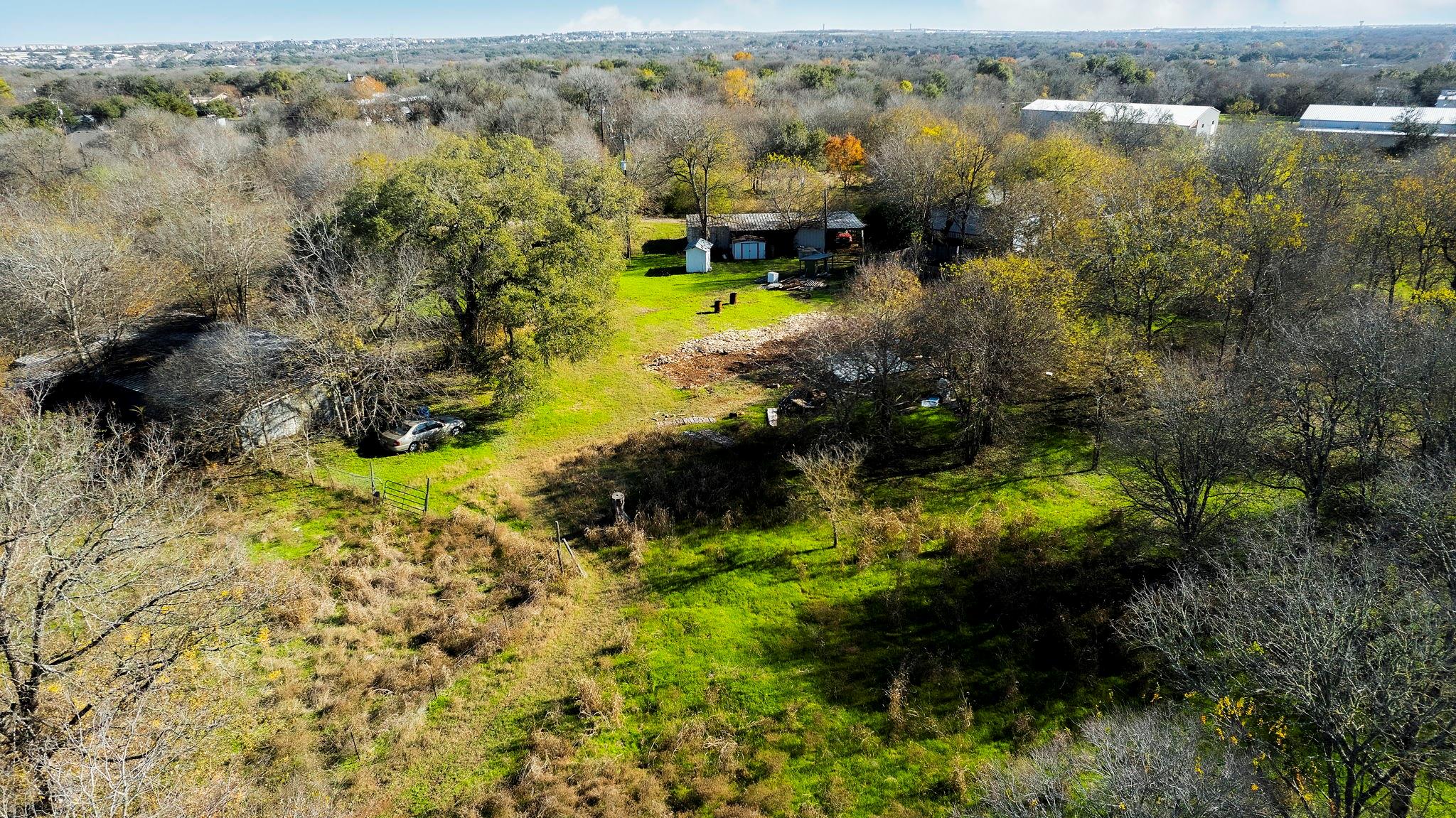 12406 Wirth Rd Property Photo 15