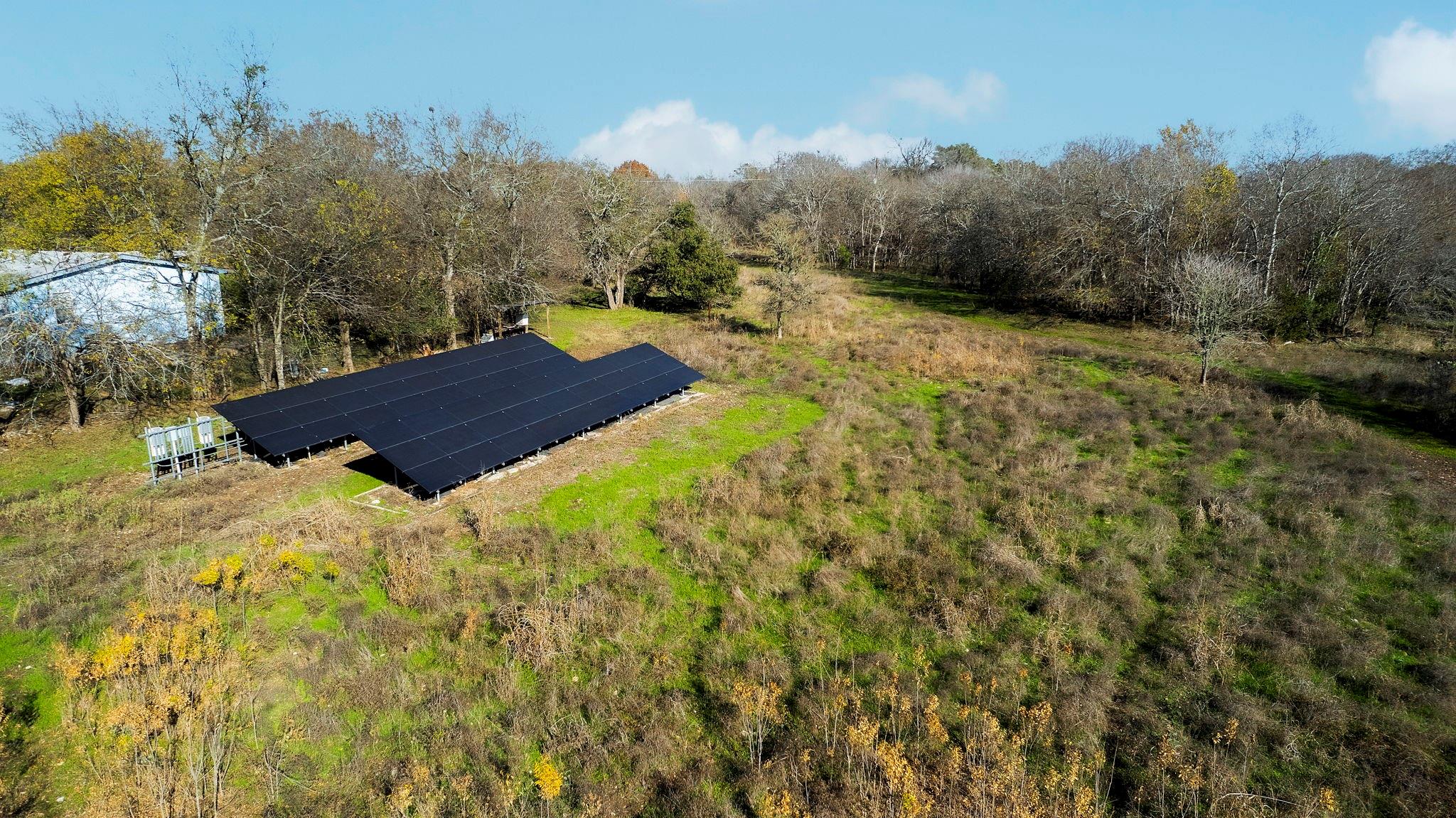 12406 Wirth Rd Property Photo 17