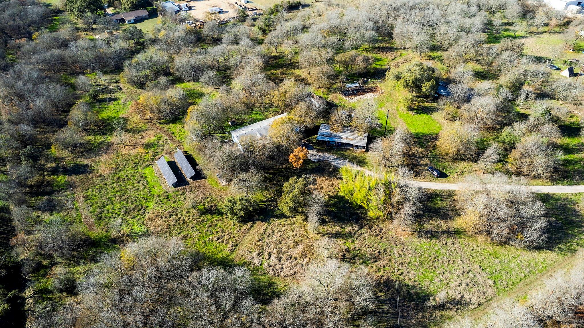 12406 Wirth Rd Property Photo 23