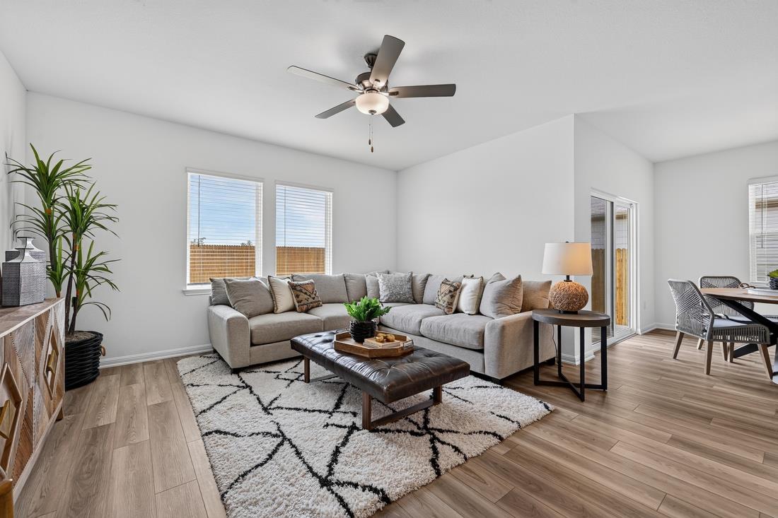 14109 Axel Johanson Dr Property Photo 3