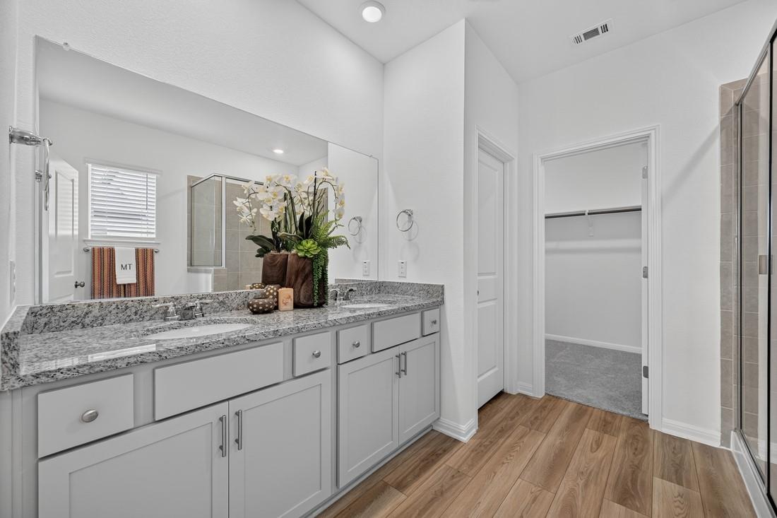 14109 Axel Johanson Dr Property Photo 4