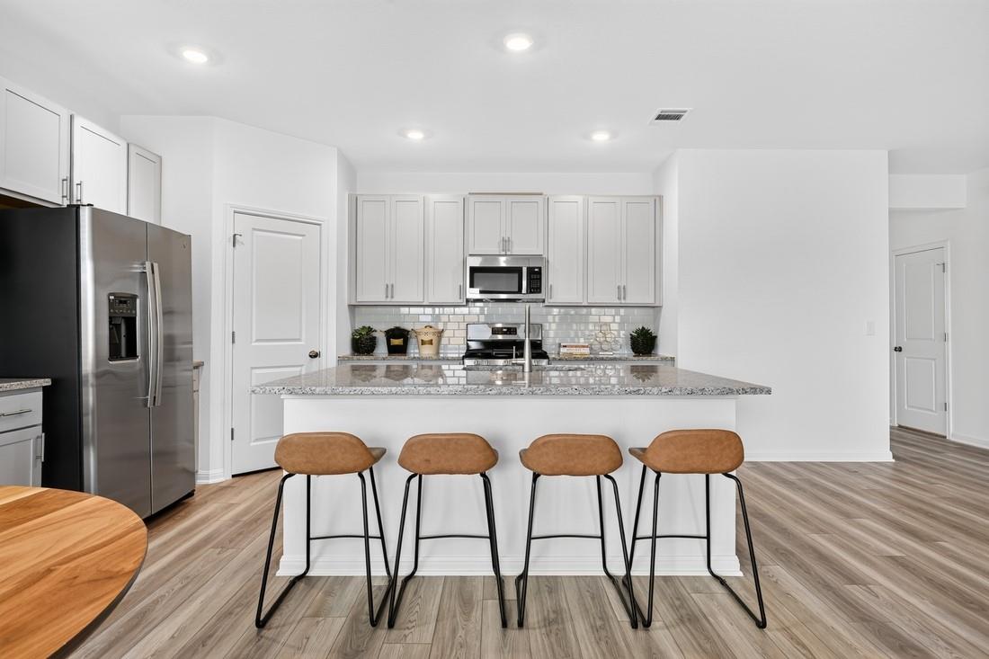14109 Axel Johanson Dr Property Photo 5