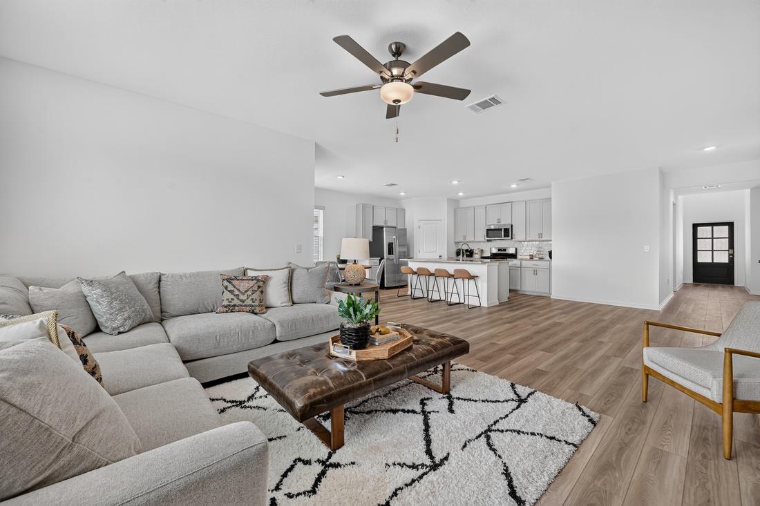 14109 Axel Johanson Dr Property Photo 7