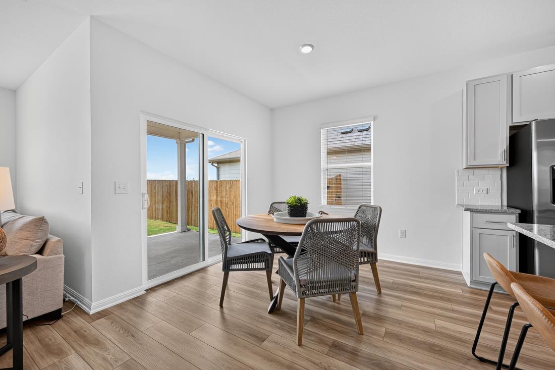 14109 Axel Johanson Dr Property Photo 8