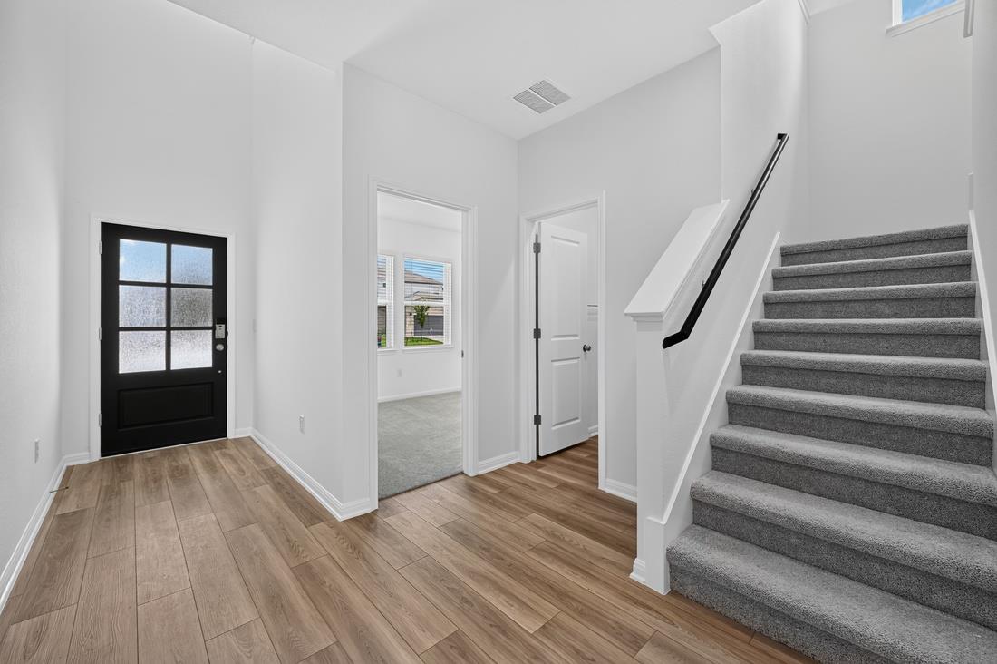 14109 Axel Johanson Dr Property Photo 9